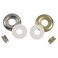 Westinghouse 7063800 LockUp Kit Brass