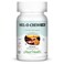 Maxi Health Melatonin 5mg ExtraStrength Fast Acting Melatonin Encourage Natural Sleep with Melatonin NonHabit Forming Sleep Support Kosher 100 Units