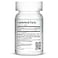Maxi Health Melatonin 5mg ExtraStrength Fast Acting Melatonin Encourage Natural Sleep with Melatonin NonHabit Forming Sleep Support Kosher 100 Units