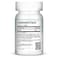 Maxi Health Melatonin 5mg ExtraStrength Fast Acting Melatonin Encourage Natural Sleep with Melatonin NonHabit Forming Sleep Support Kosher 100 Units