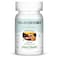 Maxi Health Melatonin 5mg ExtraStrength Fast Acting Melatonin Encourage Natural Sleep with Melatonin NonHabit Forming Sleep Support Kosher 100 Units