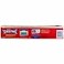 Saran Cling Plus Plastic Wrap 200 ft 3 pk