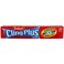 Saran Cling Plus Plastic Wrap 200 ft 3 pk
