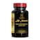 OLANTA TRADE LLYSINE 1000 mg Free Form Amino Acid Essential LLysine Supplement for Vision Support Lip Care High Strength Collagen Synthesis and Immune Support NonGMO 1 Bottle 100 Counts