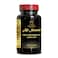 OLANTA TRADE LLYSINE 1000 mg Free Form Amino Acid Essential LLysine Supplement for Vision Support Lip Care High Strength Collagen Synthesis and Immune Support NonGMO 1 Bottle 100 Counts
