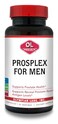 أولمبيان لابز بروسبلكس للرجال، مضاد للأكسدة لدعم صحة الرجل، 60 كبسولة