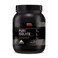 GNC AMP Pure Isolate Whey Protein Vanilla Custard 28 Servings