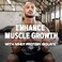 GNC AMP Pure Isolate Whey Protein Vanilla Custard 28 Servings