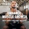GNC AMP Pure Isolate Whey Protein Vanilla Custard 28 Servings