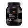 GNC AMP Pure Isolate Whey Protein Vanilla Custard 28 Servings
