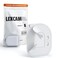 Lexcam Adhesive Patches Compatible with Omnipod 5 Pack of 20