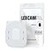 Lexcam Adhesive Patches Compatible with Omnipod 5 Pack of 20