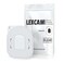 Lexcam Adhesive Patches Compatible with Omnipod 5 Pack of 20