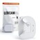 Lexcam Adhesive Patches Compatible with Omnipod 5 Pack of 20