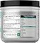 Horb&Atilde;&curren;ach Horbach Multi Collagen Protein Powder 16 oz Type I II III V X