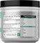 Horb&Atilde;&curren;ach Horbach Multi Collagen Protein Powder 16 oz Type I II III V X