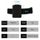 FSUHHIAD Insulin Pump Holder Compatible with tSlimtSlim X2 Adjustable Diabetic Pump Case Diabetic Insulin Pump Belts Armband for Adults Kids Diabetic Pouch Belt for Sports S Arm