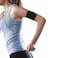 FSUHHIAD Insulin Pump Holder Compatible with tSlimtSlim X2 Adjustable Diabetic Pump Case Diabetic Insulin Pump Belts Armband for Adults Kids Diabetic Pouch Belt for Sports S Arm