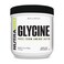 NutraBio Glycine Powder Glycine Supplement Free Form Amino Acid Supplement 1000mg Serving 150g 150 Servings