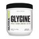 NutraBio Glycine Powder Glycine Supplement Free Form Amino Acid Supplement 1000mg Serving 150g 150 Servings