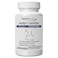 Superior Labs Acetyl LCarnitine 500 mg High Potency ALCAR Pure NonGMO Zero Synthetic Additives Maximum Absorption Energy Fat Metabolism Brain Nerve Cellular Detox Support 200 Veg Caps