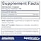 Superior Labs Acetyl LCarnitine 500 mg High Potency ALCAR Pure NonGMO Zero Synthetic Additives Maximum Absorption Energy Fat Metabolism Brain Nerve Cellular Detox Support 200 Veg Caps