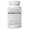 Superior Labs Acetyl LCarnitine 500 mg High Potency ALCAR Pure NonGMO Zero Synthetic Additives Maximum Absorption Energy Fat Metabolism Brain Nerve Cellular Detox Support 200 Veg Caps