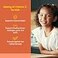 Natural Factors Kids Chewable Vitamin C 500 mg Supports Immune Health Bones Teeth and Gums Peach Passionfruit and Mango 90 Wafers