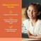 Natural Factors Kids Chewable Vitamin C 500 mg Supports Immune Health Bones Teeth and Gums Peach Passionfruit and Mango 90 Wafers