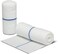 HARTMANN H Usa 19100000 Gauze Bandage Flexicon 1X41Yd 12Bag
