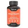 Naturalis Sunflower Vitamin E 268mg 400 IU 120 Softgels