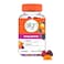 Align Dualbiotic Prebiotics and Probiotics for Women and Men Probiotics for Digestive Health Prebiotics Help Nourish Good Bacteria Natural Fruit Flavors 90 Probiotic Gummies Packaging May Vary