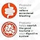 Align Dualbiotic Prebiotics and Probiotics for Women and Men Probiotics for Digestive Health Prebiotics Help Nourish Good Bacteria Natural Fruit Flavors 90 Probiotic Gummies Packaging May Vary