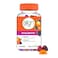 Align Dualbiotic Prebiotics and Probiotics for Women and Men Probiotics for Digestive Health Prebiotics Help Nourish Good Bacteria Natural Fruit Flavors 90 Probiotic Gummies Packaging May Vary