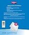 TOPMED ETS Sterile Adhesive pad 10 Count 10 X12 CM 39 X 47 Inch