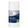 21st Century One Daily Mens 50 Tablets 100 Count