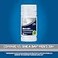 21st Century One Daily Mens 50 Tablets 100 Count