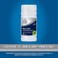 21st Century One Daily Mens 50 Tablets 100 Count