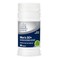 21st Century One Daily Mens 50 Tablets 100 Count