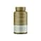 HMS Nutrition Bee Pollen 3250 mg 120 Vegetarian Capsules Bee Pollen Propolis Royal Jelly Blend High Potency Daily Immune Wellness Support NonGMO No Fillers