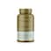 HMS Nutrition Bee Pollen 3250 mg 120 Vegetarian Capsules Bee Pollen Propolis Royal Jelly Blend High Potency Daily Immune Wellness Support NonGMO No Fillers