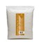 Plant Guru Emulsifying Wax NF NonGMO Premium Quality Polysorbate 60 Polawax 80 oz 5 Pound