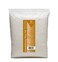 Plant Guru Emulsifying Wax NF NonGMO Premium Quality Polysorbate 60 Polawax 80 oz 5 Pound