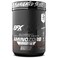 EFX Sports Aminozorb Elite 21 PHCorrect Full Spectrum Aminos Glutamine Essential Non Essential Aminos Zero Sugars 30 Servings Orange Splash