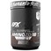 EFX Sports Aminozorb Elite 21 PHCorrect Full Spectrum Aminos Glutamine Essential Non Essential Aminos Zero Sugars 30 Servings Orange Splash