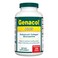 Genacol Plus Glucosamine and Collagen Joint Supplement 90Day Supply