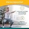 Genacol Plus Glucosamine and Collagen Joint Supplement 90Day Supply