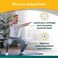 Genacol Plus Glucosamine and Collagen Joint Supplement 90Day Supply