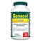 Genacol Plus Glucosamine and Collagen Joint Supplement 90Day Supply