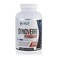 HCP Formulas Synovera Joint Support Complex with Turmeric Extract Collagen Mobility Flexibility Healthy Joints Tendon Ligament and Synovial Tissue Dietary Supplement 120 Caps